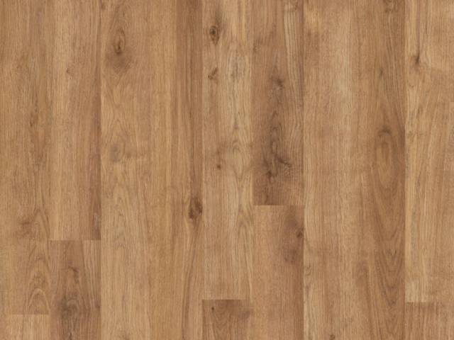 Ламинат ЭКО Дизайн - ДУБ НАТУРАЛЬНЫЙ D1805 9шт