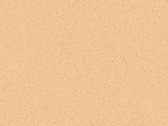 Линолеум коммерческий Lino PROFI CONTRACT Дизайн - CONTRACT SO05 2.0 м