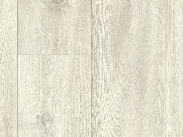 Линолеум полукоммерческий LiNO HOME TEXTiLE Дизайн - ДУБ КАНТРИ T090 2.5 м