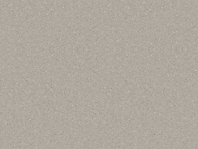 Линолеум коммерческий Lino PROFI GRANIT & WOOD Дизайн - MARBLE GRANIT PU91 2.0 м