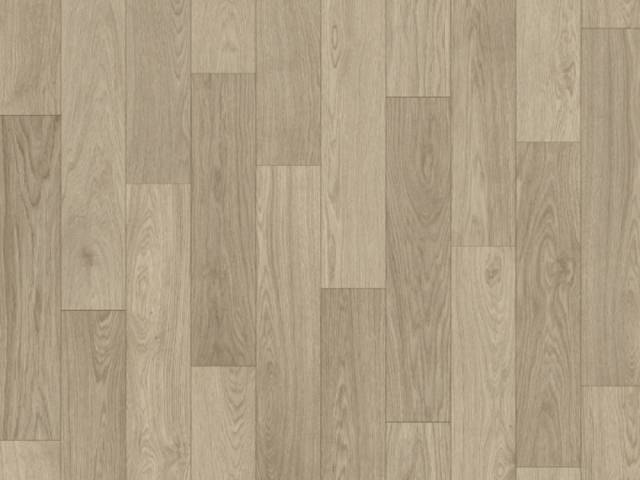 Линолеум коммерческий Lino PROFI iTEC Дизайн - НАВАРРА 1594 2.0 м