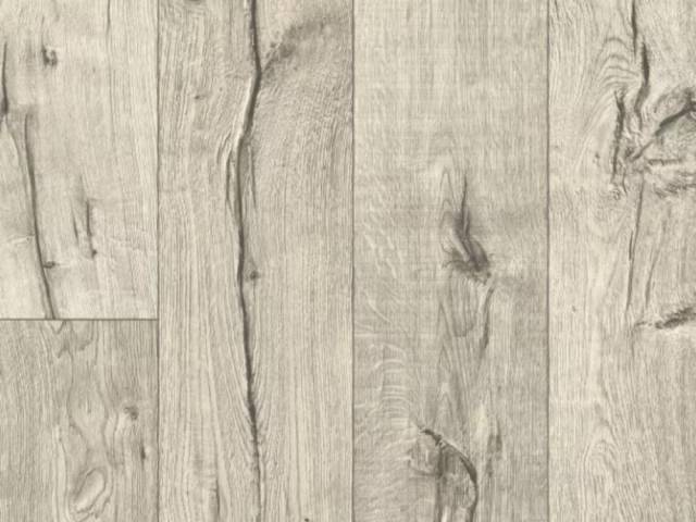 Линолеум полукоммерческий LiNO HOME TEXTiLE Дизайн - ДУБ ГАВАНА Т091 2.5 м