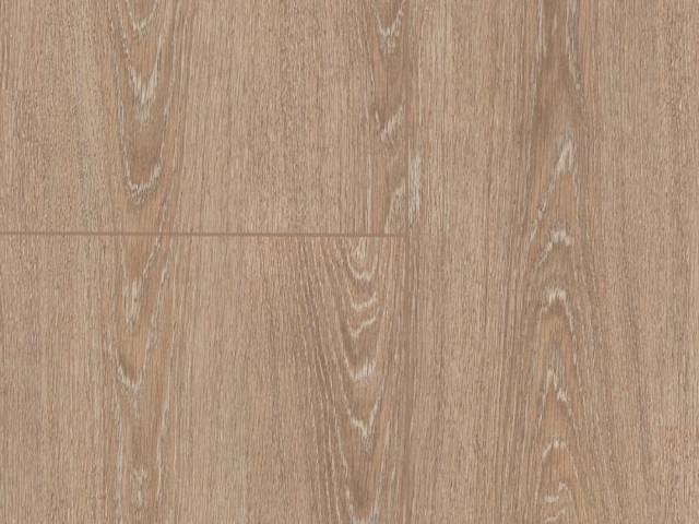 Линолеум бытовой Lino HOME 18-0.1 Дизайн - LAMINATE 5 2.0 м