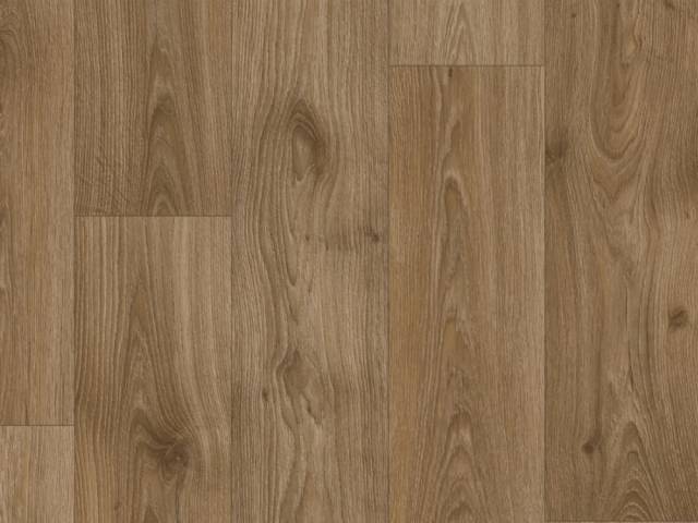 Линолеум полукоммерческий CRAFT Дизайн - ТОМАС 3 2.5 м