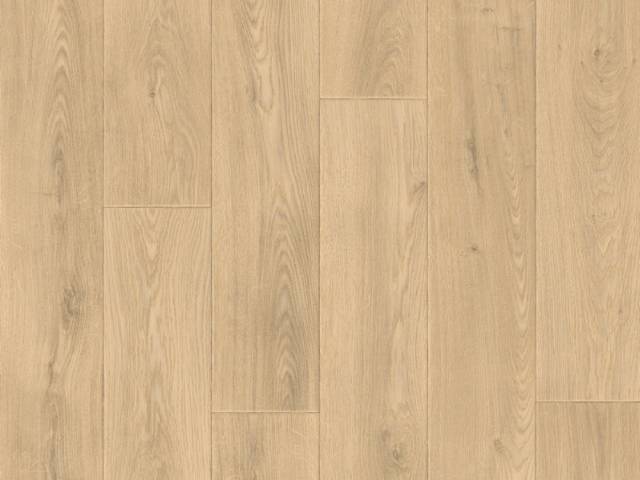 Линолеум бытовой Lino HOME 26-0.2 Дизайн - ДУБ ФРАНЦУЗСКИЙ 1 1.5 м