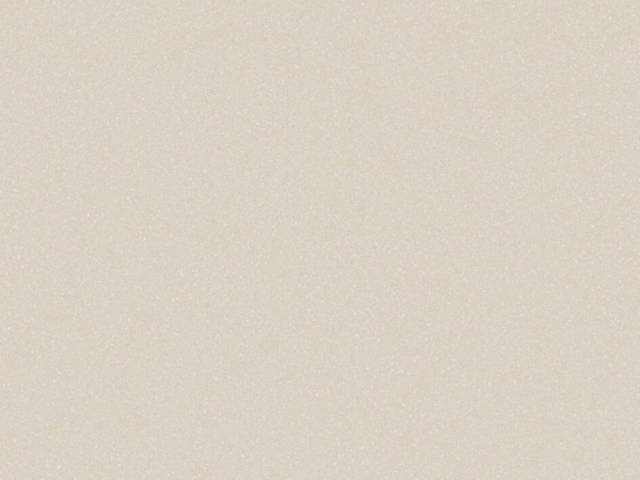 Линолеум коммерческий ACCZENT Дизайн - BEIGE AS04 2.0 м