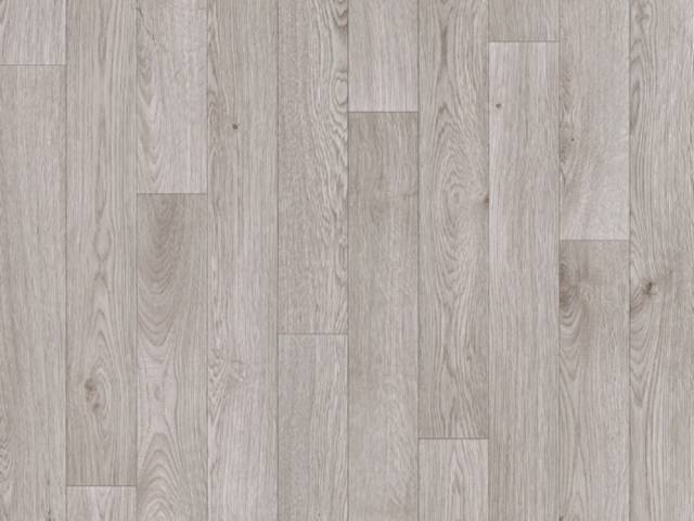 Линолеум коммерческий Lino PROFI CONTRACT Дизайн - CONTRACT F117 2.0 м