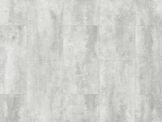 SPC ламинат FiNE FLOOR STONE iDS Дизайн - БЕТОН 12шт