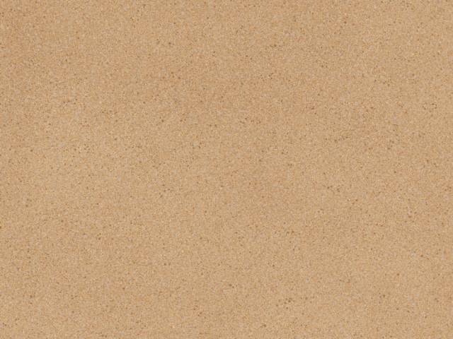 Линолеум коммерческий CENTRA Дизайн - SEDNA T36 2.0 м