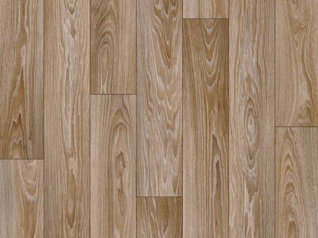 Линолеум бытовой Lino HOME 30-0.3 Дизайн - ДУБ СЕДАН 2 2.0 м