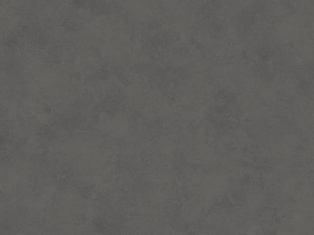 Линолеум коммерческий Lino PROFI CONTRACT Дизайн - CONTRACT T006 2.0 м