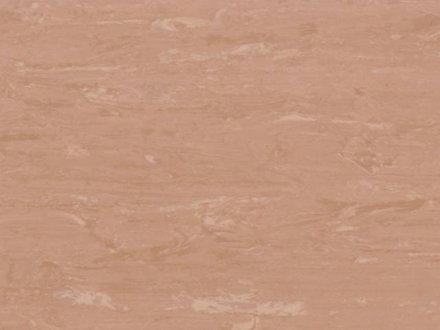 Линолеум транспортный гомогенный DEPO HORi Дизайн - DEPO HORI BROWN 0005 2.0 м