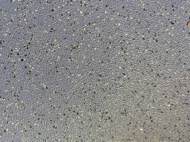 Линолеум транспортный STOP JSK Дизайн - FICKER 6343-03-228 2.0 м