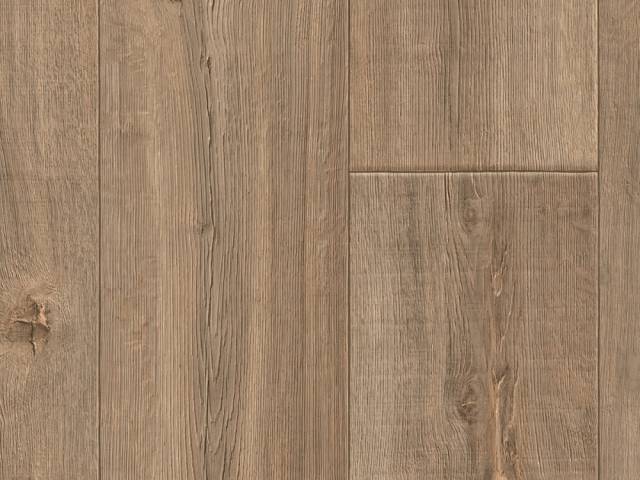 Линолеум коммерческий VELVET Дизайн - NOBLE OAK W32 2.0 м