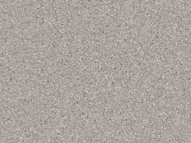 Линолеум коммерческий гомогенный IQ MONOLIT Дизайн - MONOLIT 00930 2.0 м