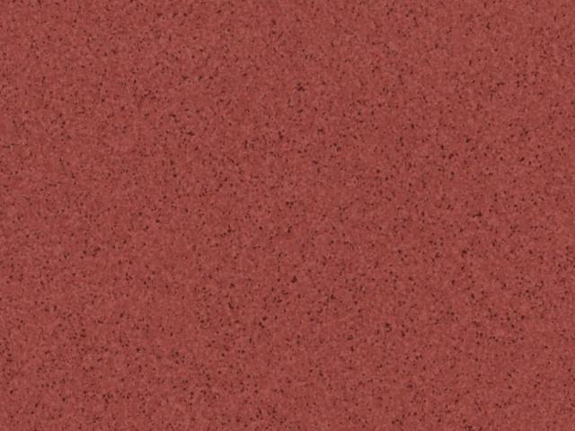 Линолеум транспортный гомогенный DEPO PLUS Дизайн - DEPO PLUS 306 2.0 м