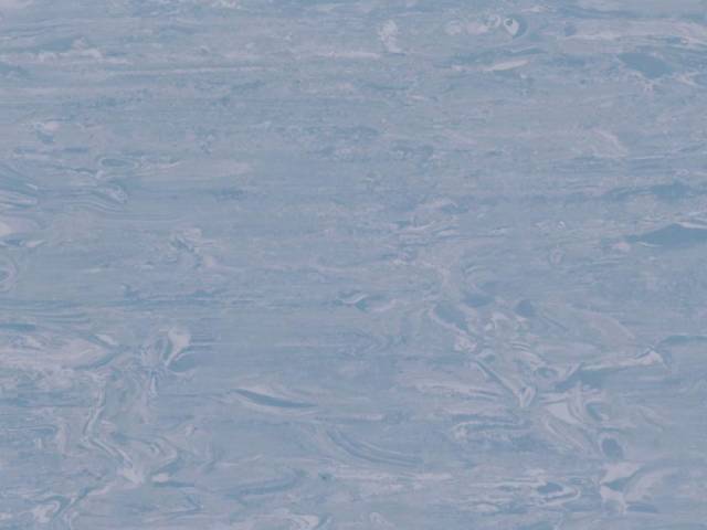 Линолеум транспортный гомогенный DEPO HORi Дизайн - DEPO HORI BLUE 0010 2.0 м