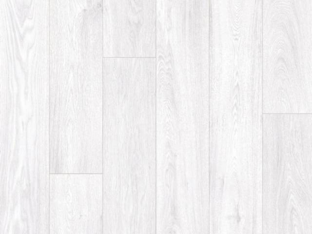 Линолеум коммерческий Lino PROFI PARTNER Дизайн - ALASSIO 9 2.0 м