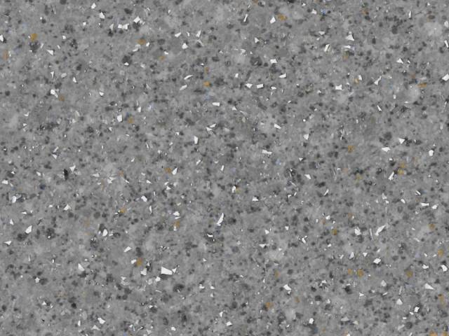 Линолеум коммерческий Lino PROFI PARTNER Дизайн - CHILL 1 2.5 м - 1