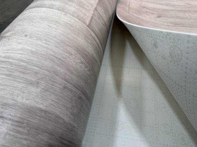 Линолеум бытовой ГЛАДИАТОР - 3