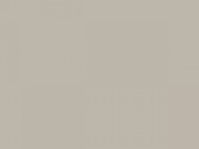 Линолеум сценический UNI-F Дизайн - 1220 2.0 м