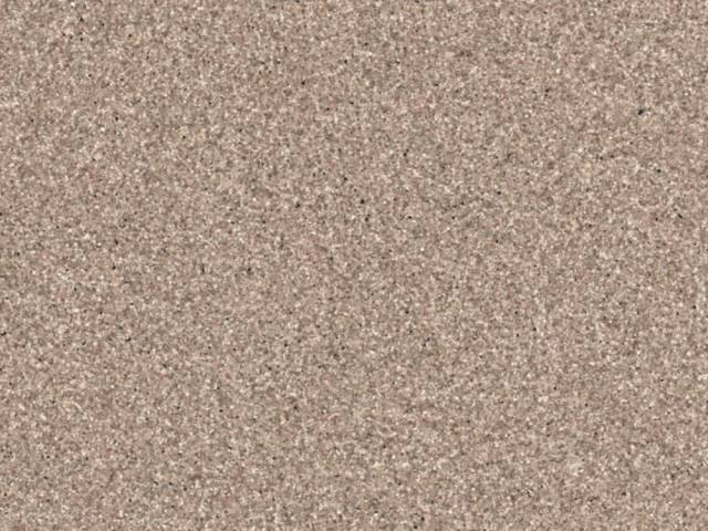 Линолеум коммерческий гомогенный IQ MONOLIT Дизайн - MONOLIT 00915 2.0 м