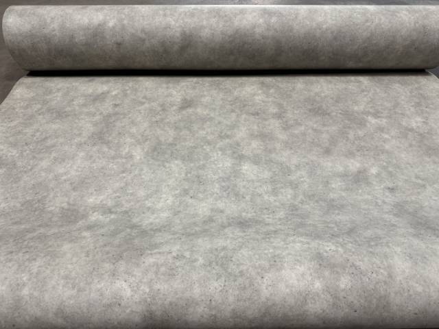 Линолеум коммерческий Lino PROFI MAGNUM PRO Дизайн - ТЕМПО ПЛЮС ТАМПА 100693 2.0 м - 4