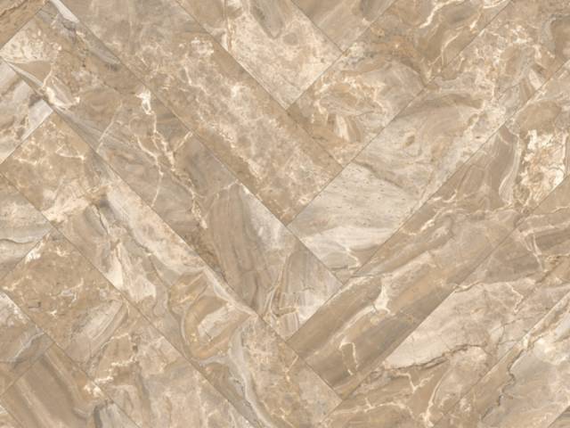 Линолеум полукоммерческий Lino HOME NELSON Дизайн - KERAMA STONE 004 2.5 м