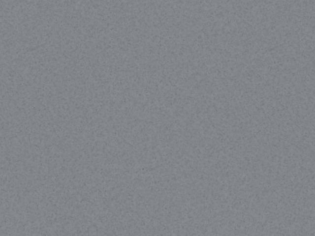 Линолеум коммерческий TRAVERTINE PRO Дизайн - GREY 04 2.5 м