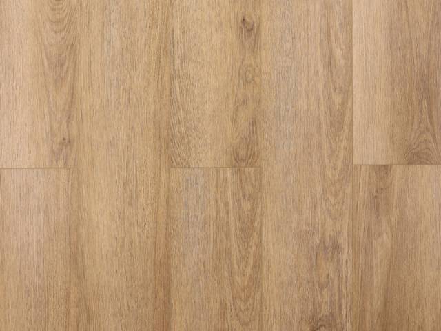 SPC ламинат RH FLOORS Дизайн - ДУБ КЛАССИК МИКАДО 10шт