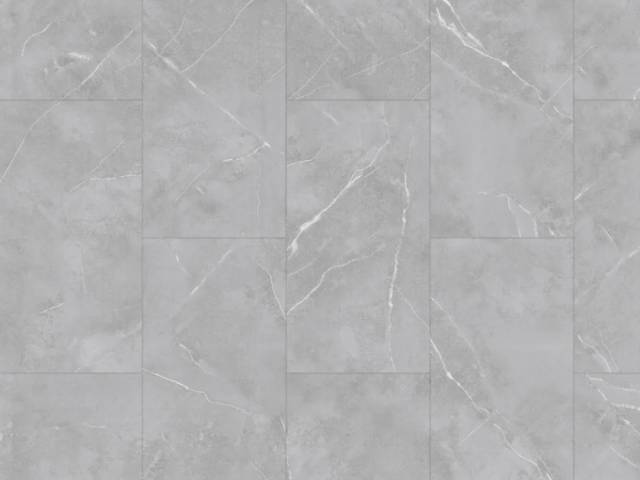 SPC ламинат FiNE FLOOR STONE iDS Дизайн - КАМЕНЬ ЧИАРО 12шт