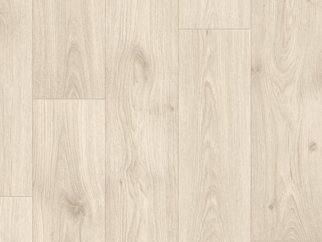 Линолеум полукоммерческий CRAFT Дизайн - ТОМАС 1 2.5 м