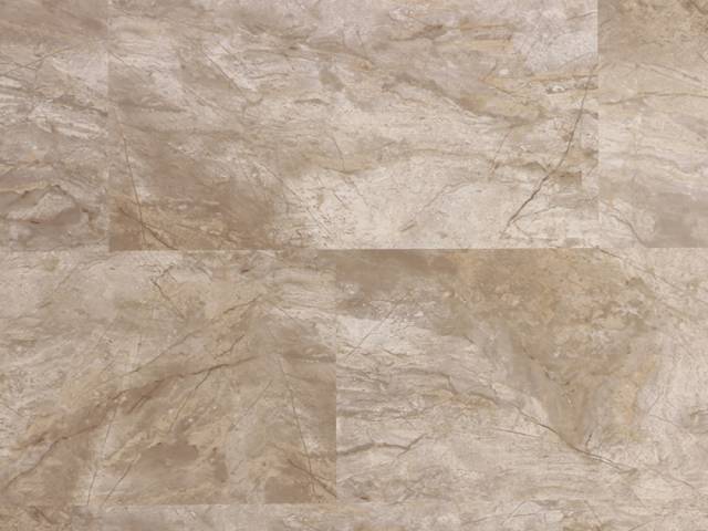 SPC плитка RH FLOORS Дизайн - МРАМОР ДАРК 10шт