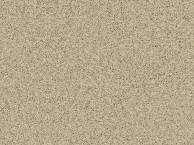 Линолеум коммерческий PREMIUM Дизайн - NEVADA 1 2.5 м