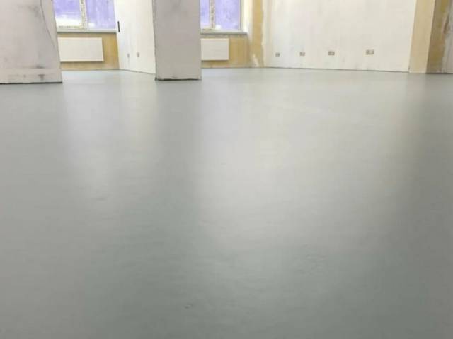 Линолеум полукоммерческий Lino HOME OPTIMUM - 4