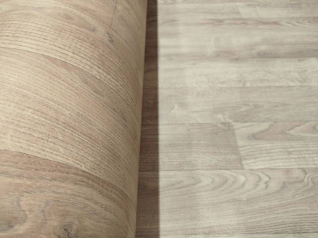 Линолеум бытовой Lino HOME 18-0.1 Дизайн - LAMINATE 25 2.5 м - 3