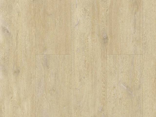 SPC ламинат FLOOR WOOD iDP Дизайн - ДУБ ПЕСОЧНЫЙ 008 12шт