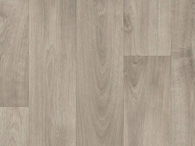 Линолеум коммерческий Lino PROFI iTEC Дизайн - НАВАРРА 1554 2.0 м