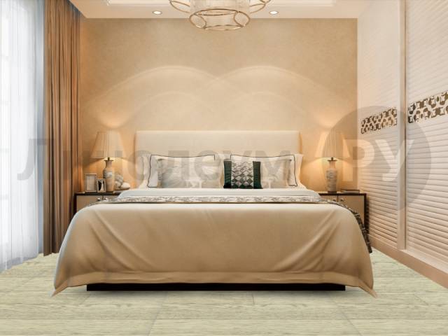 Линолеум бытовой Lino HOME 18-0.1 Дизайн - LAMINATE 11 2.0 м - 2