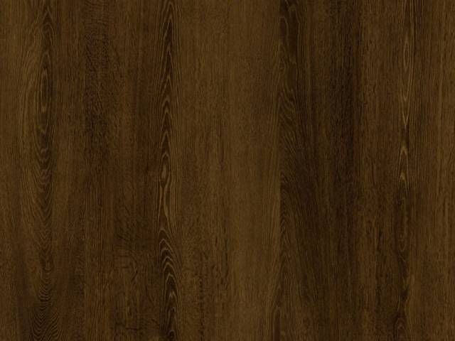 Ламинат ЭКО Дизайн - ДУБ КОФЕЙНЫЙ D2081 9шт