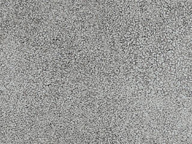 Линолеум полукоммерческий SPRINT PRO Дизайн - ARIZONA 001 2.5 м