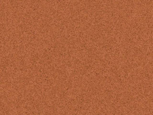 Линолеум коммерческий гомогенный PRIMO Дизайн - КИРПИЧНЫЙ 0305 2.0 м - 1