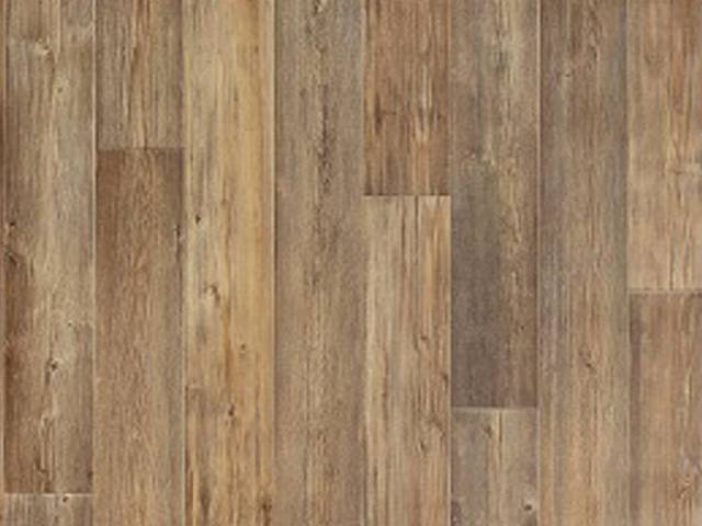 Линолеум полукоммерческий SPRINT PRO Дизайн - TORONTO 001 2.5 м