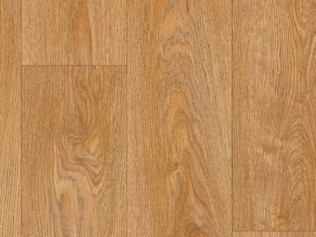 Линолеум коммерческий Lino PROFI GRANIT & WOOD Дизайн - PARKET WOOD AT45 2.0 м