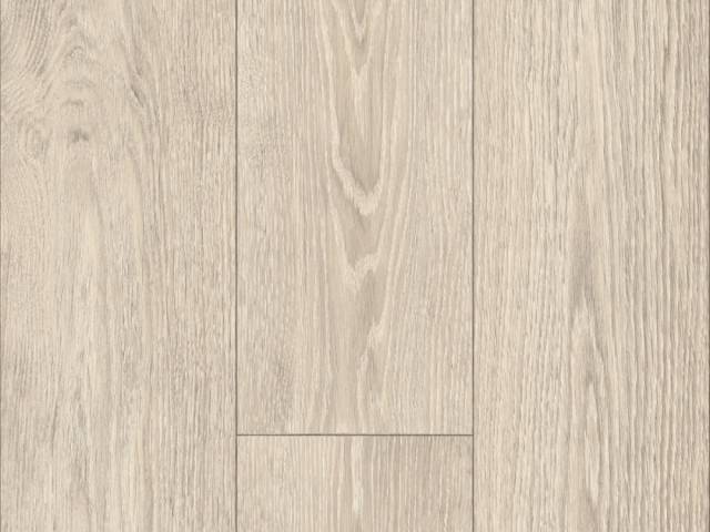 Линолеум коммерческий Lino PROFI iTEC Дизайн - НАВАРРА 1508 2.0 м