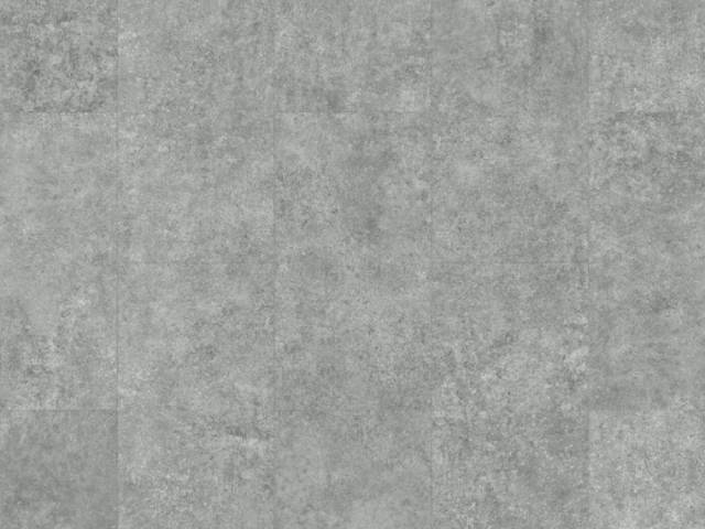 SPC ламинат FiNE FLOOR STONE iDS Дизайн - МОРСКАЯ ГАЛЬКА 12шт