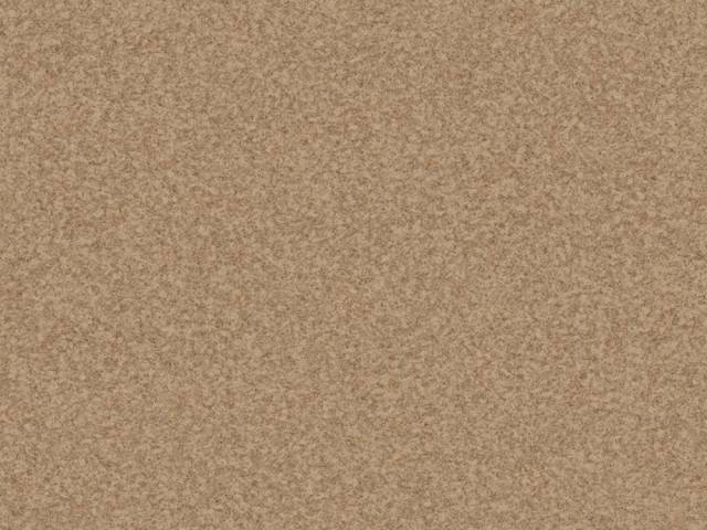 Линолеум коммерческий Lino PROFI CONTRACT Дизайн - CONTRACT N001 2.0 м