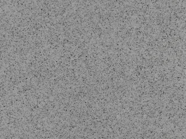 Линолеум коммерческий Lino PROFI CONFiDENCE Дизайн - АСПЕКТ 3 2.5 м - 1