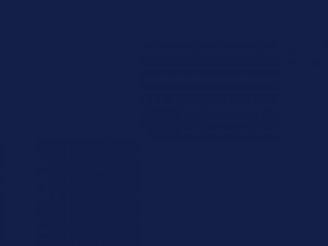 Линолеум сценический UNI-F Дизайн - 6402 2.0 м