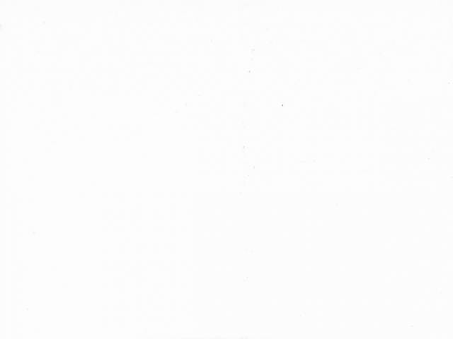 SPC плитка WALL STONE iDK Дизайн - МРАМОР БЕЛЫЙ 12шт